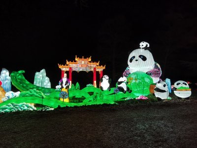 48.86272430416667,1.79260325416667