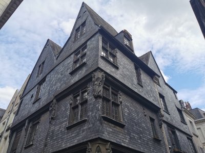 47.39453506444445,0.68192619083333