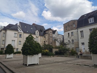 47.39411163305555,0.68315517888889