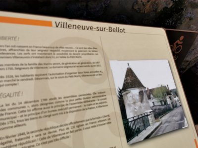 48.86178588861111,3.34158563611111