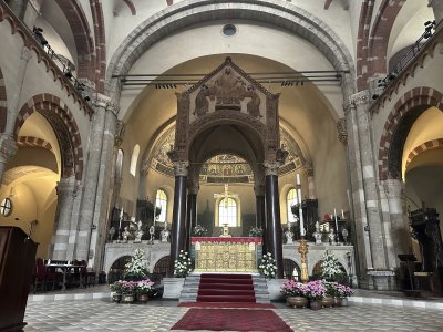 45.46245277777778,9.17603333333333