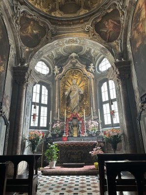 45.46220277777778,9.17599444444444