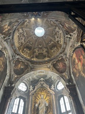 45.46215833333333,9.17614166666667