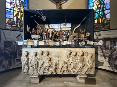 45.46240277777778,9.17583055555556