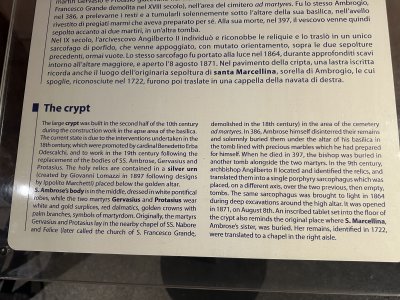 45.46236666666667,9.17564444444444