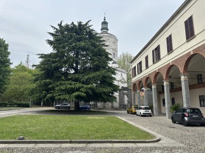 45.46281111111112,9.17609444444444