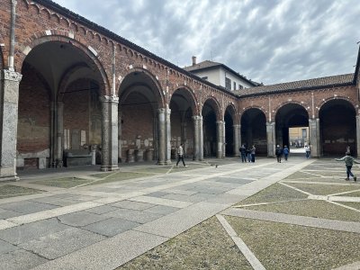 45.46218055555556,9.17520277777778