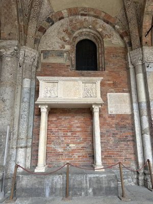 45.46200555555556,9.17510277777778