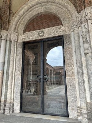 45.46221666666667,9.17545555555556