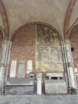 45.4621,9.17549166666667