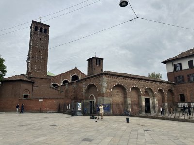 45.46214166666667,9.17453333333333