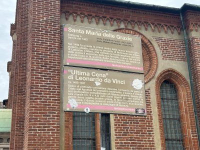 45.46581388888889,9.17062222222222