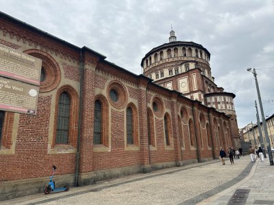 45.46580833333334,9.17060555555556