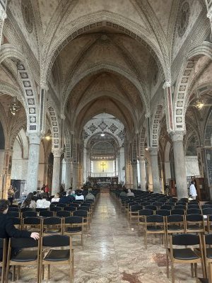 45.46605,9.17070833333333