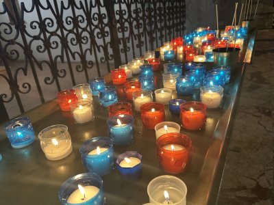 45.46603333333334,9.17085277777778