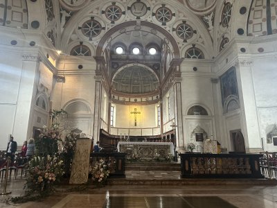 45.46615277777778,9.17121666666667