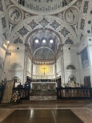 45.46607222222222,9.17127777777778