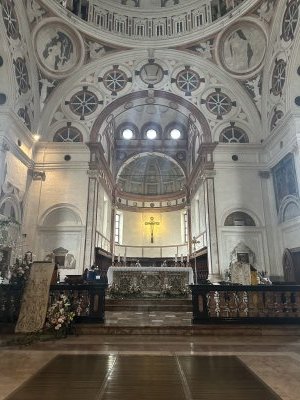 45.46608333333334,9.17126388888889