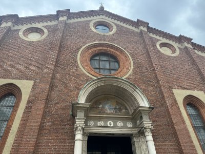 45.46612500000001,9.170625