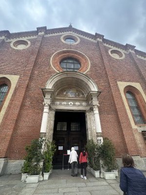 45.46608055555556,9.17063888888889