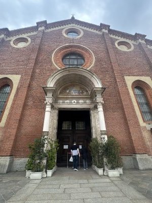 45.46604444444445,9.17068055555556