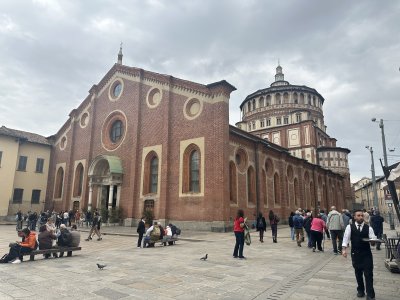 45.46588055555556,9.17022777777778