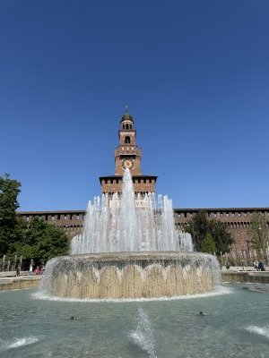 45.46908888888889,9.18110555555555