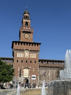 45.46904722222222,9.18096388888889