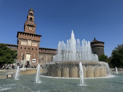 45.46905833333334,9.18096944444444