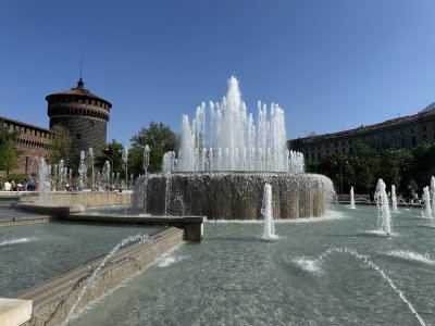 45.46910833333334,9.180775