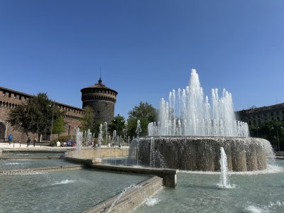 45.46910555555556,9.180775