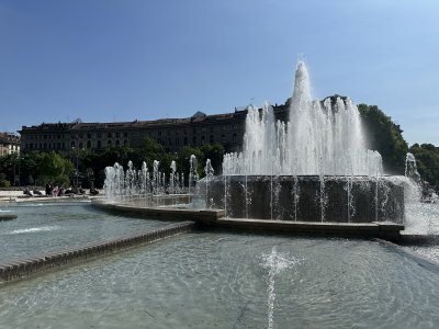 45.46921944444445,9.18072777777778