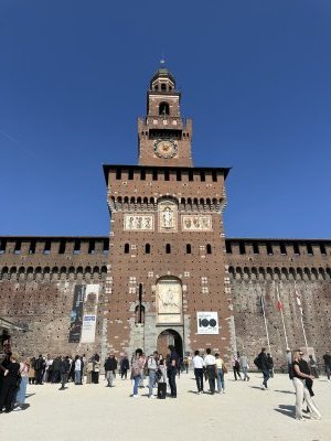 45.46938055555556,9.18069722222222