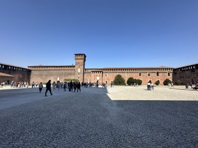 45.46986388888889,9.18024166666667