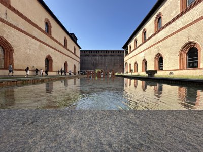 45.47099166666667,9.17956666666667