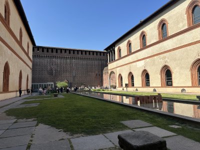 45.47095833333334,9.17967777777778