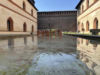 45.47101666666667,9.179575