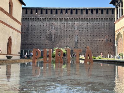 45.471,9.17955833333333