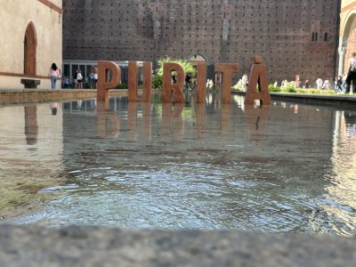 45.471,9.17955833333333