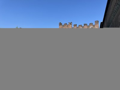 45.46946388888889,9.17895555555556