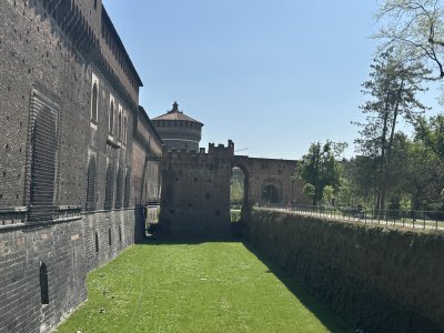 45.47043333333333,9.17754166666667