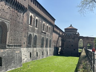 45.47031111111112,9.17749166666667