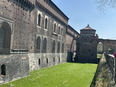 45.47030277777778,9.177475