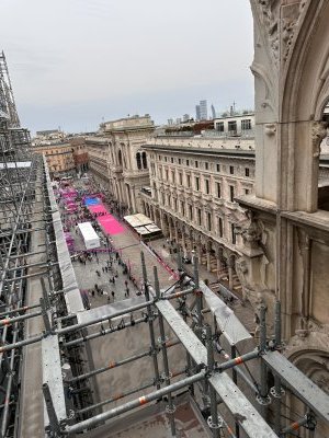 45.4645,9.19159166666667