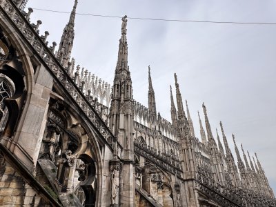 45.46433611111112,9.19135