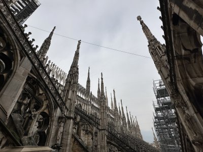 45.46435277777778,9.19143333333333