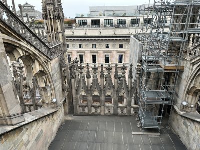 45.46436388888889,9.19096388888889