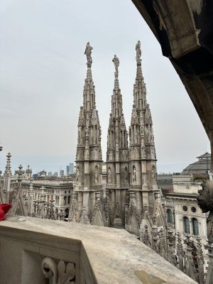 45.46436944444445,9.19079722222222