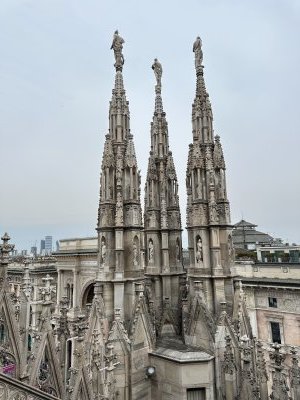 45.46437777777778,9.19072222222222