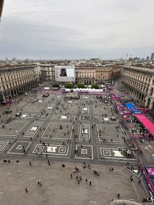 45.46435277777778,9.19066388888889